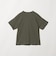 【別注】＜UNIVERSAL OVERALL＞グラフィック プリント Tシャツ / キッズ 140cm-160cm