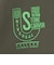 【別注】＜UNIVERSAL OVERALL＞グラフィック プリント Tシャツ / キッズ 140cm-160cm
