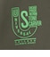 【別注】＜UNIVERSAL OVERALL＞グラフィック プリント Tシャツ / キッズ 140cm-160cm