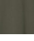 【別注】＜UNIVERSAL OVERALL＞グラフィック プリント Tシャツ / キッズ 140cm-160cm