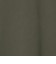 【別注】＜UNIVERSAL OVERALL＞グラフィック プリント Tシャツ / キッズ 140cm-160cm