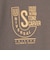 【別注】＜UNIVERSAL OVERALL＞グラフィック プリント Tシャツ / キッズ 140cm-160cm