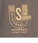 【別注】＜UNIVERSAL OVERALL＞グラフィック プリント Tシャツ / キッズ 140cm-160cm