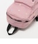 【別注】＜MEI＞デイパック S（ハート） / キッズ / リュック