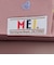 【別注】＜MEI＞デイパック S（ハート） / キッズ / リュック