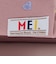 【別注】＜MEI＞デイパック S（ハート） / キッズ / リュック