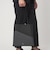 【別注】＜THE ART OF CARRYING＞GLR PAPER A TOTE トートバッグ