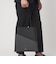 【別注】＜THE ART OF CARRYING＞GLR PAPER A TOTE トートバッグ