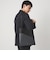 【別注】＜THE ART OF CARRYING＞GLR PAPER A TOTE トートバッグ