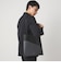 【別注】＜THE ART OF CARRYING＞GLR PAPER A TOTE トートバッグ