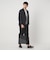 【別注】＜THE ART OF CARRYING＞GLR PAPER A TOTE トートバッグ