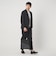 【別注】＜THE ART OF CARRYING＞GLR PAPER A TOTE トートバッグ