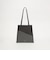 【別注】＜THE ART OF CARRYING＞GLR PAPER A TOTE トートバッグ