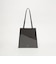 【別注】＜THE ART OF CARRYING＞GLR PAPER A TOTE トートバッグ