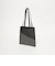 【別注】＜THE ART OF CARRYING＞GLR PAPER A TOTE トートバッグ