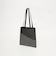 【別注】＜THE ART OF CARRYING＞GLR PAPER A TOTE トートバッグ