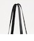 【別注】＜THE ART OF CARRYING＞GLR PAPER A TOTE トートバッグ