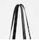 【別注】＜THE ART OF CARRYING＞GLR PAPER A TOTE トートバッグ