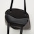 【別注】＜THE ART OF CARRYING＞GLR PAPER A TOTE トートバッグ