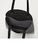 【別注】＜THE ART OF CARRYING＞GLR PAPER A TOTE トートバッグ