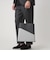 【別注】＜THE ART OF CARRYING＞GLR PAPER A TOTE トートバッグ