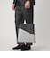 【別注】＜THE ART OF CARRYING＞GLR PAPER A TOTE トートバッグ