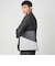 【別注】＜THE ART OF CARRYING＞GLR PAPER A TOTE トートバッグ