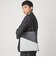 【別注】＜THE ART OF CARRYING＞GLR PAPER A TOTE トートバッグ