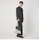 【別注】＜THE ART OF CARRYING＞GLR PAPER A TOTE トートバッグ