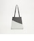 【別注】＜THE ART OF CARRYING＞GLR PAPER A TOTE トートバッグ