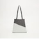 【別注】＜THE ART OF CARRYING＞GLR PAPER A TOTE トートバッグ