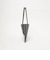 【別注】＜THE ART OF CARRYING＞GLR PAPER A TOTE トートバッグ