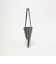【別注】＜THE ART OF CARRYING＞GLR PAPER A TOTE トートバッグ