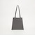 【別注】＜THE ART OF CARRYING＞GLR PAPER A TOTE トートバッグ