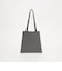 【別注】＜THE ART OF CARRYING＞GLR PAPER A TOTE トートバッグ