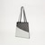 【別注】＜THE ART OF CARRYING＞GLR PAPER A TOTE トートバッグ