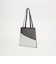 【別注】＜THE ART OF CARRYING＞GLR PAPER A TOTE トートバッグ