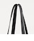 【別注】＜THE ART OF CARRYING＞GLR PAPER A TOTE トートバッグ