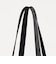 【別注】＜THE ART OF CARRYING＞GLR PAPER A TOTE トートバッグ
