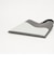 【別注】＜THE ART OF CARRYING＞GLR PAPER A TOTE トートバッグ