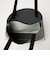 【別注】＜THE ART OF CARRYING＞GLR PAPER A TOTE トートバッグ