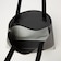 【別注】＜THE ART OF CARRYING＞GLR PAPER A TOTE トートバッグ