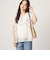 【別注】＜MADE IN MADA＞ANDO バッグ