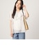 【別注】＜MADE IN MADA＞ANDO バッグ