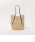 【別注】＜MADE IN MADA＞ANDO バッグ