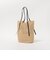 【別注】＜MADE IN MADA＞ANDO バッグ