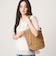 【別注】＜MADE IN MADA＞ANDO バッグ
