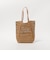 【別注】＜MADE IN MADA＞ANDO バッグ