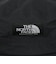 ＜THE NORTH FACE＞ホライズンハット