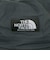 ＜THE NORTH FACE＞ホライズンハット